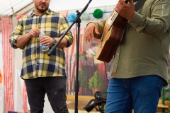 Feria24182