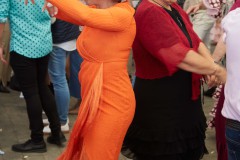 Feria24198