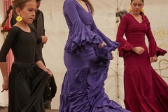 Feria2420