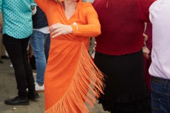 Feria24200