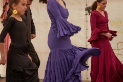 Feria2421