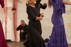 Feria2422