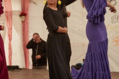 Feria2423