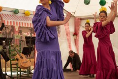 Feria2425