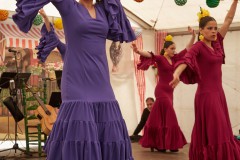 Feria2426