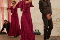 Feria2427
