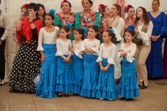 Feria2430