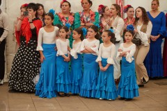 Feria2431