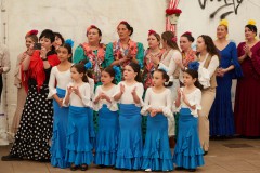 Feria2432