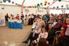 Feria2441