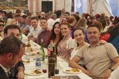 FERIA-ABRIL-2026-106-scaled