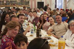 FERIA-ABRIL-2026-111-scaled