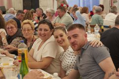 FERIA-ABRIL-2026-130-scaled