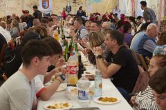 FERIA-ABRIL-2026-139-scaled