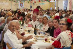 FERIA-ABRIL-2026-145-scaled