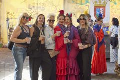 FERIA-ABRIL-2026-158-scaled