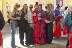 FERIA-ABRIL-2026-164-scaled