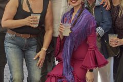 FERIA-ABRIL-2026-167-scaled