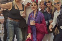 FERIA-ABRIL-2026-170-scaled