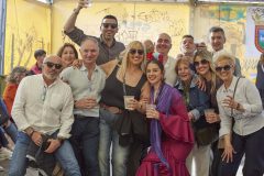 FERIA-ABRIL-2026-172-scaled
