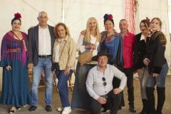 FERIA-ABRIL-2026-196-scaled