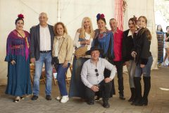FERIA-ABRIL-2026-197-scaled