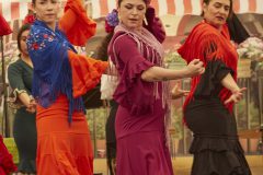 FERIA-ABRIL-2026-20-scaled