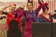 FERIA-ABRIL-2026-22-scaled