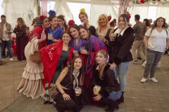FERIA-ABRIL-2026-220-scaled