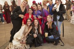 FERIA-ABRIL-2026-227-scaled