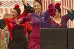 FERIA-ABRIL-2026-23-scaled