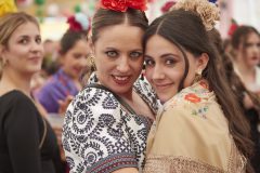 FERIA-ABRIL-2026-244-scaled