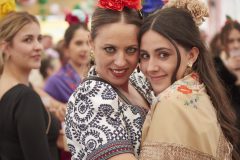 FERIA-ABRIL-2026-246-scaled