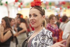 FERIA-ABRIL-2026-249-scaled