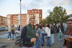FERIA-ABRIL-2026-343-scaled
