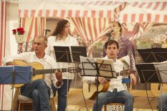 FERIA-ABRIL-2026-39-scaled