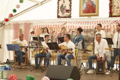 FERIA-ABRIL-2026-54-scaled