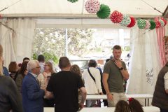 FERIA-ABRIL-2026-58-scaled