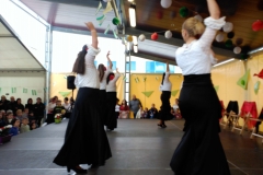 IMG_20170429_184509