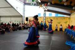 IMG_20170429_185023