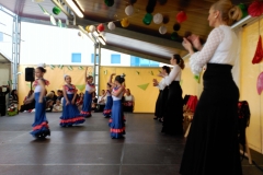 IMG_20170429_191822