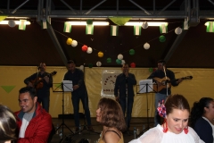 IMG_6178
