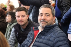 IMG_6271comprimido