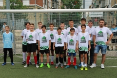 IMG_5941