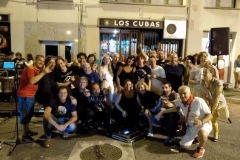 concierto