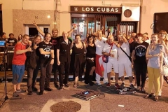 concierto1