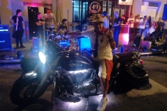 IMG-20180903-WA0011