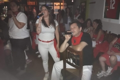 IMG-20180903-WA0020