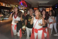 IMG-20180903-WA0022