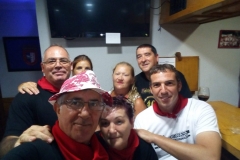 IMG-20180903-WA0026